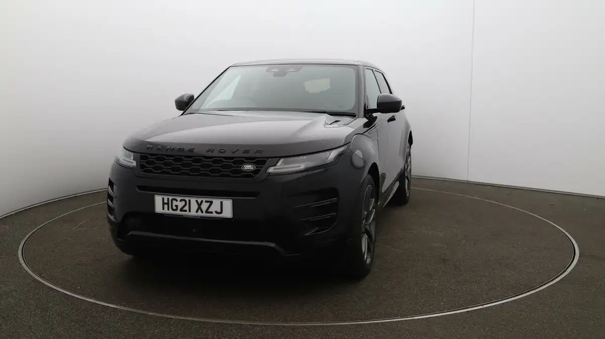 2021-land-rover-range-rover-evoque-20-d200-r-dynamic-hse-big-31