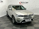 2015-bmw-x3-20td-xdrive20d-xline-auto-small-6