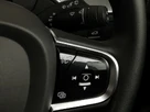 2023-volvo-xc60-20-b5-plus-small-16