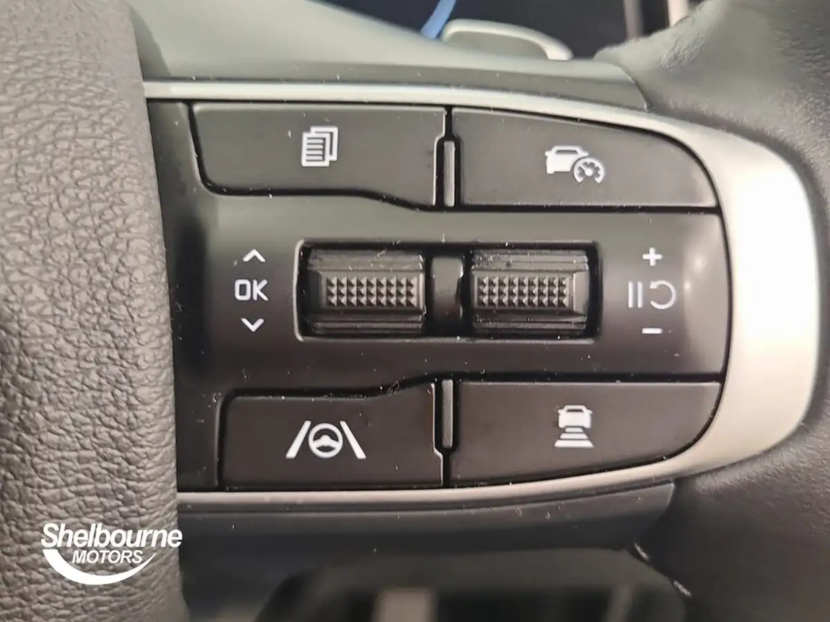 2024-kia-sportage-16-t-gdi-3-148bhp-48v-dct-big-29