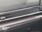2024-kia-sportage-16-t-gdi-3-148bhp-48v-dct-small-16