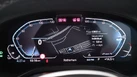 2022-bmw-ix3-e-m-sport-pro-small-10