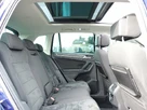2017-volkswagen-tiguan-20tdi-sel-150ps-4motion-bmt-ss-small-12