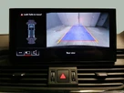 2024-audi-q5-20-tdi-s-line-small-6