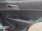 2024-kia-sportage-16-t-gdi-3-148bhp-48v-dct-small-44