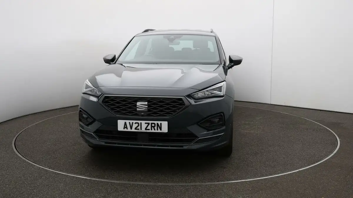 2021-seat-tarraco-15-tsi-evo-fr-sport-big-34