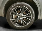 2024-audi-q5-20-tdi-s-line-small-25