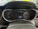2016-vauxhall-viva-10i-sl-small-16