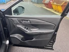 2023-nissan-qashqai-13-dig-t-n-connecta-160ps-auto-small-17