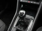 2022-skoda-karoq-10-tsi-se-small-17