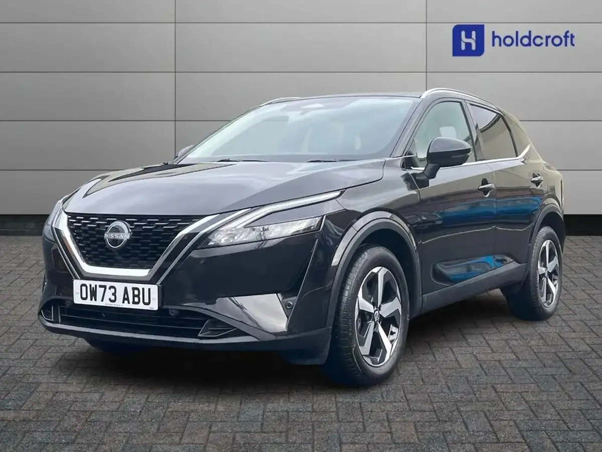 2023-nissan-qashqai-13-dig-t-n-connecta-160ps-auto-big-6