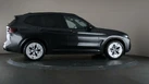 2022-bmw-ix3-e-m-sport-pro-small-55