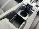 2017-honda-civic-10-vtec-turbo-sr-cvt-small-35