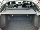 2017-honda-civic-10-vtec-turbo-sr-cvt-small-11