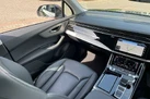 2022-audi-q7-30-55-tfsi-sport-small-31