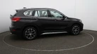 2022-bmw-x1-20td-sdrive18d-xline-sport-auto-small-44
