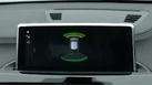 2022-bmw-x1-20td-sdrive18d-xline-sport-auto-small-27