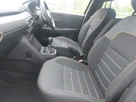 2022-dacia-sandero-stepway-10-tce-essential-90bhp-small-4
