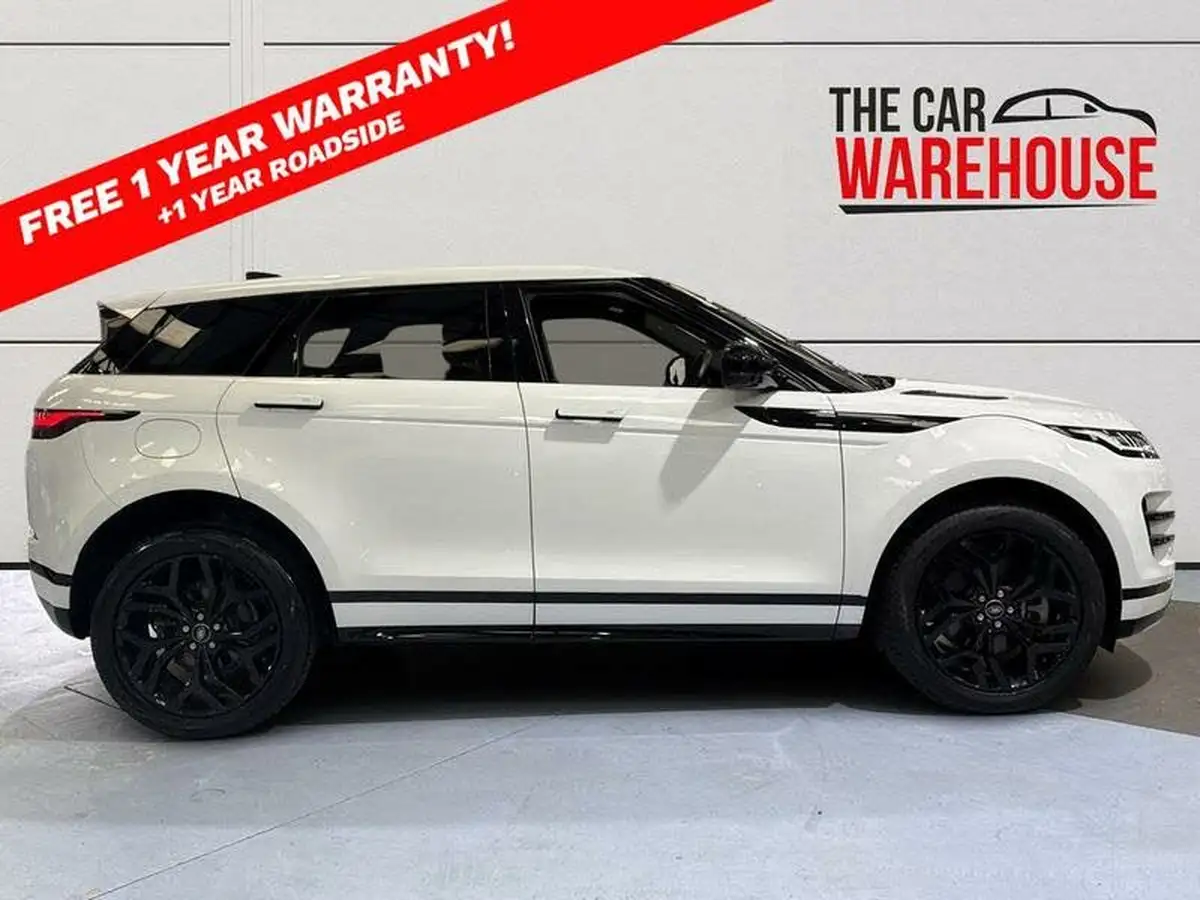 2022-land-rover-range-rover-evoque-20-d200-r-dynamic-se-big-2