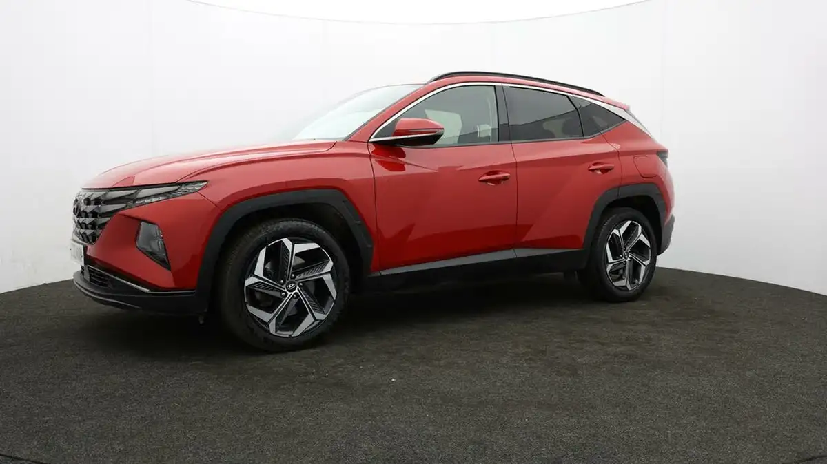 2022-hyundai-tucson-16-t-gdi-premium-265ps-4wd-phev-auto-big-52