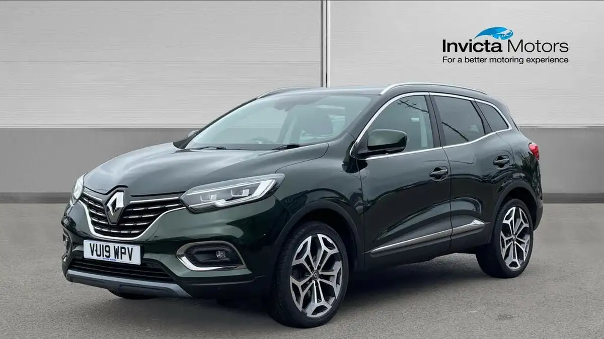 2019-renault-kadjar-15dci-gt-line-big-6