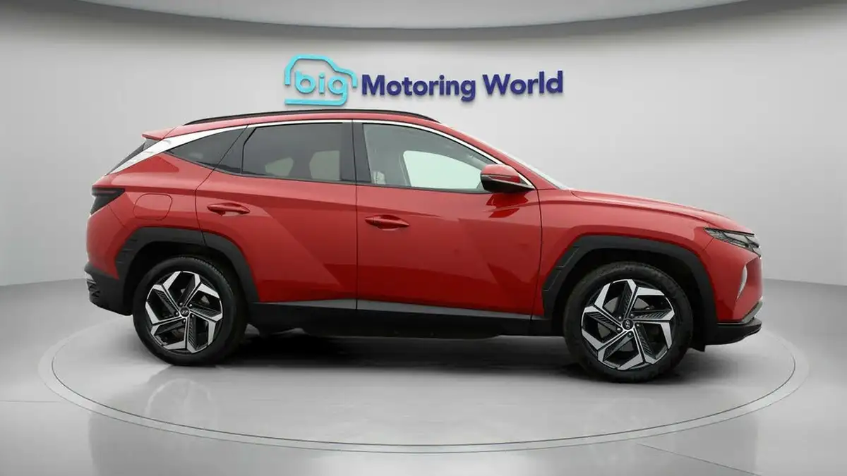2022-hyundai-tucson-16-t-gdi-premium-265ps-4wd-phev-auto-big-7