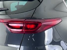2018-kia-sportage-16-gdi-2-small-7