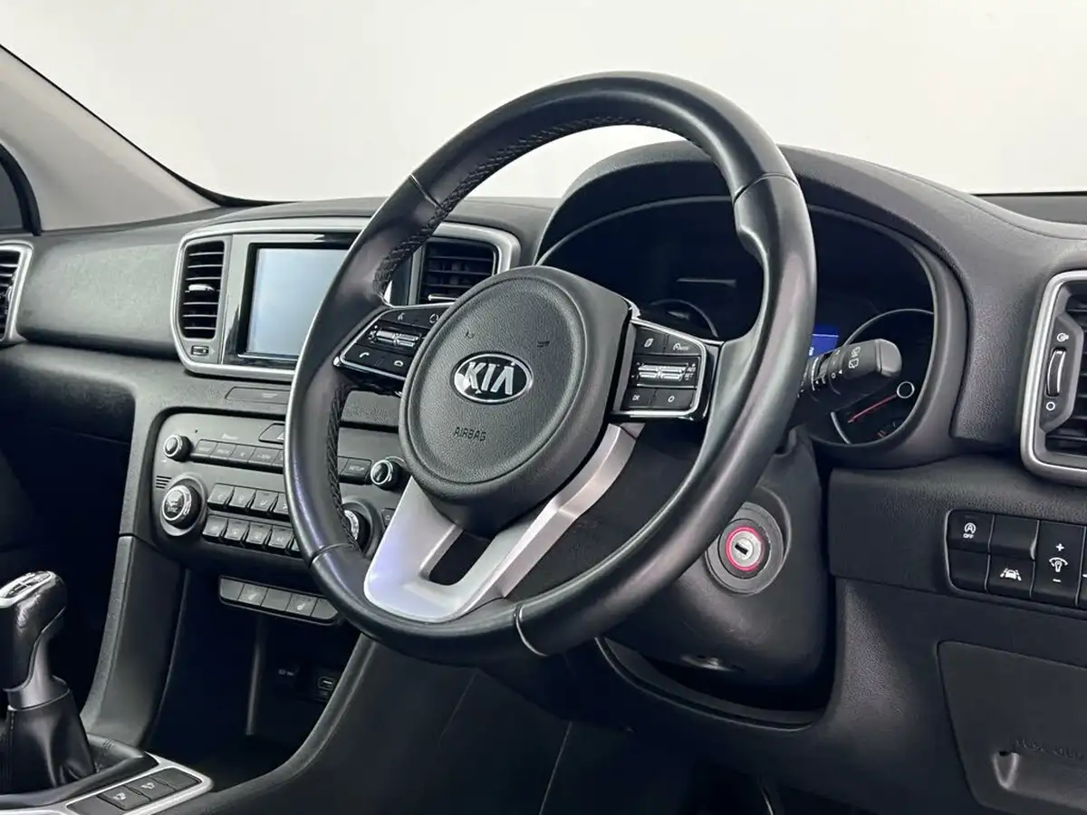 2018-kia-sportage-16-gdi-2-big-18