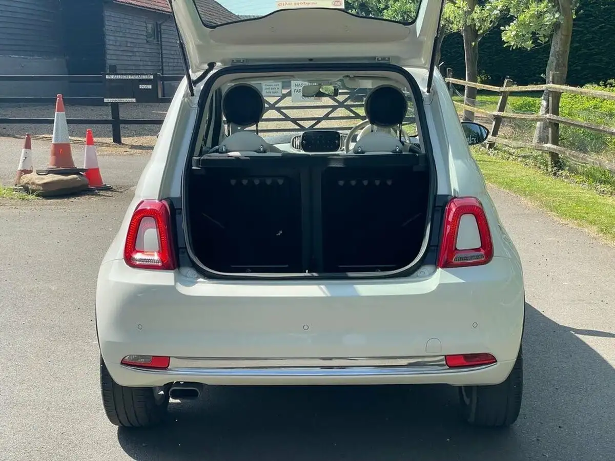 2020-fiat-500-10-lounge-big-27