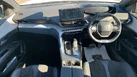 2022-peugeot-3008-suv-16-puretech-gt-premium-225bhp-hybrid-e-eat8-small-3