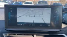 2022-peugeot-3008-suv-16-puretech-gt-premium-225bhp-hybrid-e-eat8-small-31