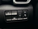 2018-kia-sportage-16-gdi-2-small-31