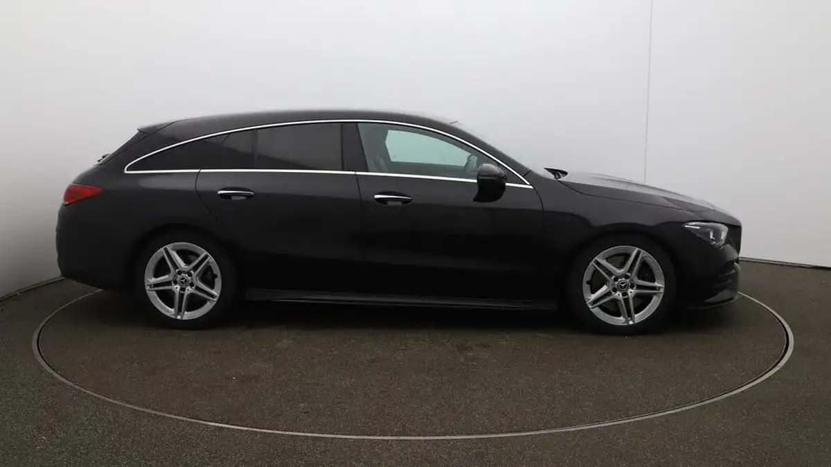 2019-mercedes-benz-cla-20-cla-220-amg-line-premium-shooting-brake-5d-big-41