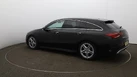 2019-mercedes-benz-cla-20-cla-220-amg-line-premium-shooting-brake-5d-small-28