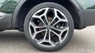 2019-renault-kadjar-15dci-gt-line-small-17