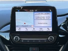 2018-ford-fiesta-10t-zetec-5d-small-23