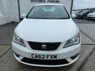 2012-seat-ibiza-14-se-16v-85ps-hatchback-5d-small-9