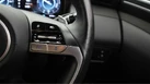 2022-hyundai-tucson-16-t-gdi-premium-265ps-4wd-phev-auto-small-22