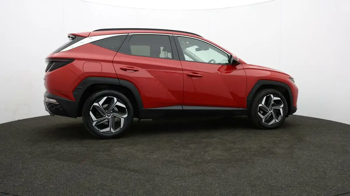 2022-hyundai-tucson-16-t-gdi-premium-265ps-4wd-phev-auto-big-28