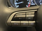 2021-mazda-cx-30-20-e-skyactiv-g-se-l-lux-small-15