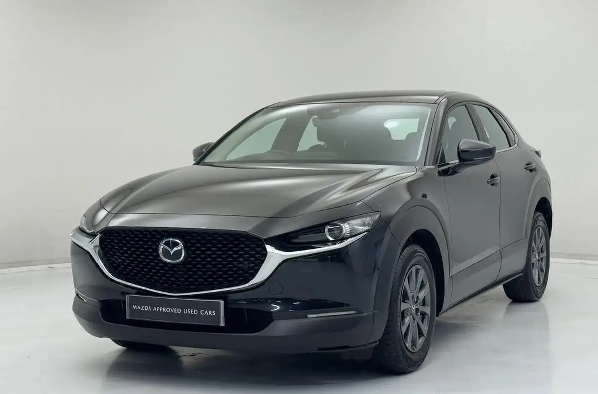 2021-mazda-cx-30-20-e-skyactiv-g-se-l-lux-big-27