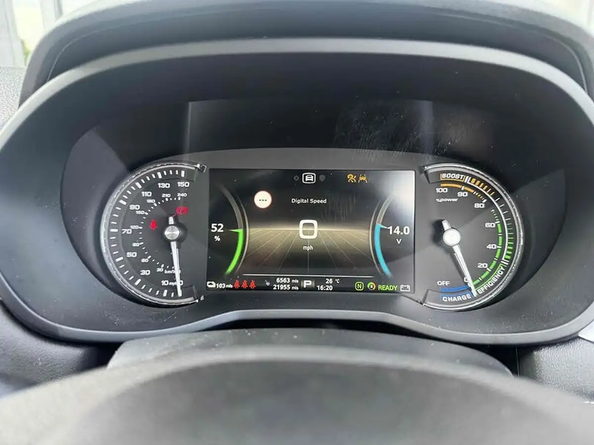 2021-mg-mg5-e-exclusive-ev-long-range-big-30