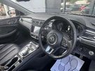 2021-mg-mg5-e-exclusive-ev-long-range-small-18