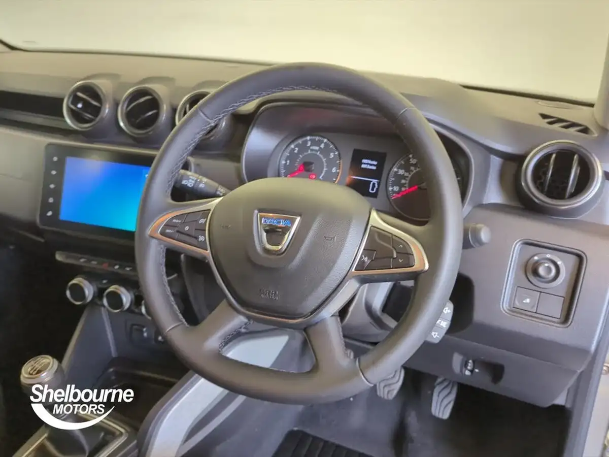 2022-dacia-duster-09-tce-prestige-big-3