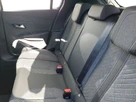2024-peugeot-208-12-puretech-allure-small-5