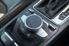 2022-audi-q2-15-35-tfsi-black-edition-s-tronic-small-42