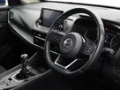 2022-nissan-qashqai-13-dig-t-acenta-premium-140ps-small-11