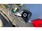2019-ford-focus-10t-titanium-x-hatchback-small-43