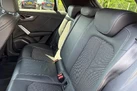 2022-audi-q2-15-35-tfsi-black-edition-s-tronic-small-18