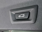 2021-bmw-x3-small-10